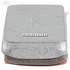 Plumbi jante aliaj auto-adeziv, 15g Ford Focus MK3 facelift 1.6 Ti 105 HP oe 1724723