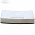 Plumbi jante aliaj auto-adeziv, 35g Ford EcoSport 1.5 TDCi 95 HP Part Number 