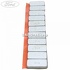 Plumbi jante aliaj auto-adeziv, 55g Ford Focus C-Max 1.6 TDCi 109 HP Part Number AB311040AA0055