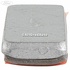 Plumbi jante aliaj auto-adeziv, 5g Ford Transit Connect 2014 1.6 TDCi 95 HP Part Number AB311040AA0005