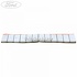 Plumbi jante aliaj auto-adeziv, 60g Ford Transit MK7 2.2 TDCi 110 HP Part Number AB311040AA0060