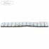 Plumbi jante aliaj auto-adeziv, 65g Ford Transit MK7 2.4 TDCi 115 HP oe 1724733