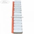 Plumbi jante aliaj auto-adeziv, 65g Ford Transit MK7 2.4 TDCi 115 HP Part Number AB311040AA0065
