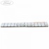 Plumbi jante aliaj auto-adeziv, 70g Ford Focus MK4 1.0 EcoBoost 101 HP oe 1724734