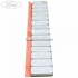 Plumbi jante aliaj auto-adeziv, 70g Ford Focus MK4 1.0 EcoBoost 101 HP Part Number AB311040AA0070
