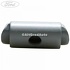 Plumbi jante tabla, 25g Ford Focus MK2 1.6 TDCi 90 HP oe 5034217