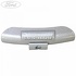 Plumbi jante tabla, 30g Ford Mondeo MK4 2.0 EcoBoost 203 HP oe 5034218