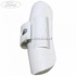 Plumbi jante tabla, 30g Ford Mondeo MK4 2.0 EcoBoost 203 HP Part Number 4S711040FB