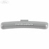 Plumbi jante tabla, 60g Ford Mondeo MK4 2.0 TDCi 115 HP oe 5034224