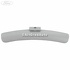 Plumbi jante tabla, 60g Ford Mondeo MK4 2.0 TDCi 115 HP oe 5034224