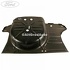 Podea punte spate Ford Fiesta (2002-2005) 1.4 16V 80 HP oe 1349810