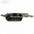 Podea punte spate Ford Fiesta MK5 1.6 16V 100 HP Part Number 2S61A11218KD