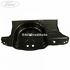 Podea punte spate Ford Fiesta (2005-2008) 1.25 16V 70 HP oe 1349810
