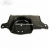 Podea spate Ford Fiesta (2008-2012) 1.6 Ti 120 HP oe 1580470