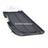 Polita hayon 3/5 usi culoare syracus Ford Fiesta (2008-2012) 1.6 TDCi 90 HP oe 1781752