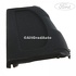 Polita hayon Ford B-Max 1.6 Ti 105 HP oe 1875243