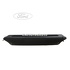 Polita hayon Ford C-Max (2011-2015) 1.6 TDCi 115 HP oe 2121337