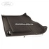 Polita hayon Ford Focus (2008-2011) 1.6 Ti 115 HP oe 1494533