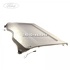 Polita hayon Ford Focus (2008-2011) 2.0 145 HP oe 1494533