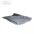 Polita hayon Ford Fusion 1.4 80 HP oe 1450141
