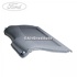 Polita hayon Ford Fusion 1.4 TDCi 68 HP oe 1450141