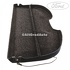 Polita hayon Ford Ka MK2 1.3 TDCi 75 HP oe 1568555