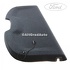 Polita hayon Ford Ka MK2 1.3 TDCi 75 HP oe 1568555
