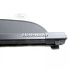 Polita hayon retractabila Ford Grand C-Max (2016-2020) 1.6 Ti 125 HP oe 1693550