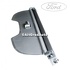 Polita hayon retractabila Ford Grand C-Max MK1 2.0 TDCi 163 HP oe 1693550