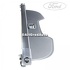 Polita hayon retractabila Ford Grand C-Max MK1 2.0 TDCi 163 HP Part Number AM51U55066AB31T3