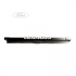 Polita hayon retractabila Ford Kuga (2013-2016) 2.0 TDCi 136 HP oe 2383151