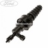 Pompa ambreiaj, la cutia de viteze dupa anul 02/2002 Ford Ranger T6 2.2 TDCi 125 HP Part Number 3C117A508AB