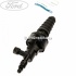 Pompa ambreiaj, la cutia de viteze dupa anul 02/2002 Ford Transit (2000-2006) 2.4 DI 75 HP oe 4473412