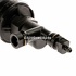 Pompa ambreiaj, la cutia de viteze dupa anul 02/2002 Ford Transit (2000-2006) 2.4 TD 75 HP oe 4473412
