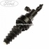 Pompa ambreiaj, la cutia de viteze dupa anul 02/2002 Ford Transit MK6 2.4 TDCi 137 HP Part Number 3C117A508AB