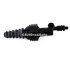 Pompa ambreiaj, la cutia de viteze dupa anul 02/2002 Ford Transit MK6 2.4 TDdi 90 HP Part Number 3C117A508AB
