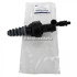 Pompa ambreiaj, la cutia de viteze dupa anul 02/2002 Ford Transit (2000-2006) 2.4 TDE  125 HP oe 4473412