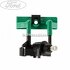 Pompa ambreiaj Ford focus 1 st170