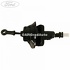 Pompa ambreiaj Ford Galaxy 2 2.0 145 HP Part Number 6G917A543AC
