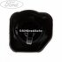 Pompa ambreiaj Ford mondeo mk4 2.0