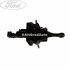 Pompa ambreiaj Ford mondeo mk4 2.3