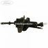 Pompa ambreiaj Ford S-Max (2007-2014) 2.0 TDCi 136 HP oe 1491949