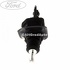 Pompa ambreiaj Ford Tourneo Connect 2014 1.5 TDCi 75 HP Part Number DV617A543AC