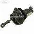 Pompa ambreiaj cu senzor Ford Mondeo (2008-2014) 2.0 TDCi 140 HP oe 1801414