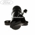 Pompa ambreiaj la cutia de viteze Ford Ranger (2006-2012) 3.0 TDCi 4x4 156 HP oe 1478409