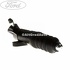Pompa ambreiaj la cutia de viteze Ford Ranger (2006-2012) 3.0 TDCi 4x4 156 HP oe 1478409