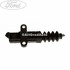 Pompa ambreiaj la cutia de viteze Ford Ranger (2006-2012) 3.0 TDCi 4x4 156 HP Part Number 6M347K640BB
