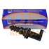 Pompa ambreiaj la cutia de viteze Ford Transit (2000-2006) 2.4 DI  90 HP oe 4077639