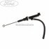 Pompa ambreiaj la pedala (08/2000-03/2006) Ford Transit (2000-2006) 2.4 DI  90 HP oe 4385372