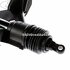 Pompa ambreiaj la pedala Ford Transit MK7 2.2 TDCi 140 HP Part Number 6C117A543AD
